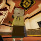 Image for article titled Blendo Games Has Been At It For 10 Years, And Has Consistently Kicked Ass